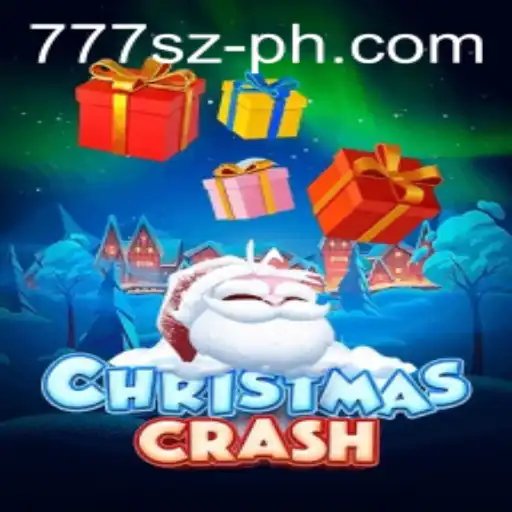 Discover the Thrilling World of ChristmasCrash and the Magic of 777sz
