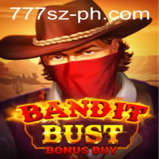 Explore the World of BanditBustBonusBuy: A New Slot Game Experience with 777sz