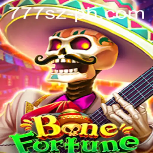 BoneFortune: The Game That Combines Strategy and Luck with a Touch of Mystery