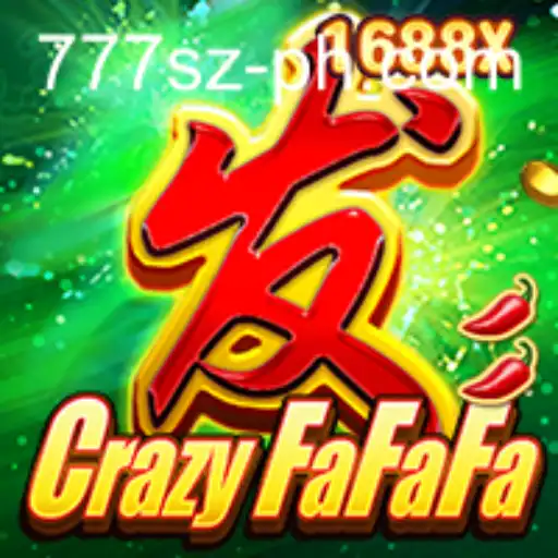 Exploring the Excitement of CrazyFaFaFa: A Thrilling Adventure in the World of Gaming