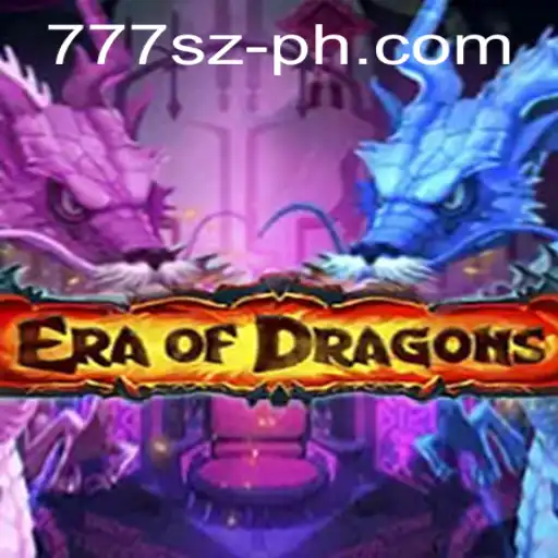 Exploring EraOfDragons and Its Captivating Gameplay Dynamics with Keyword 777sz