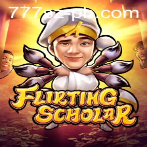 Flirting Scholar: A Captivating Journey into the World of Wits and Romance