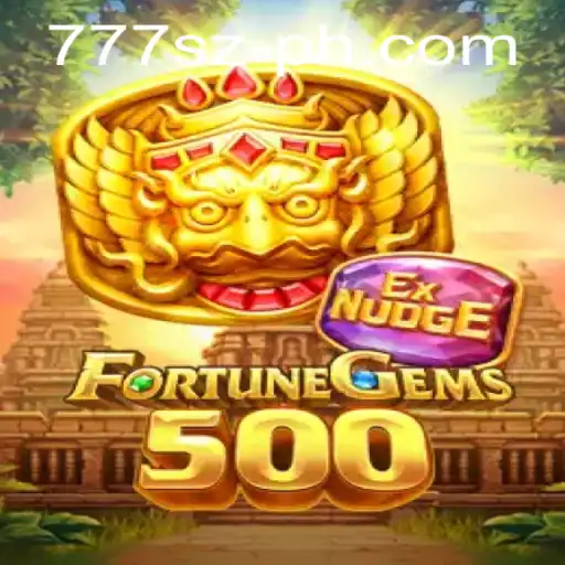 FortuneGems500: A Comprehensive Guide to Mastering the Game