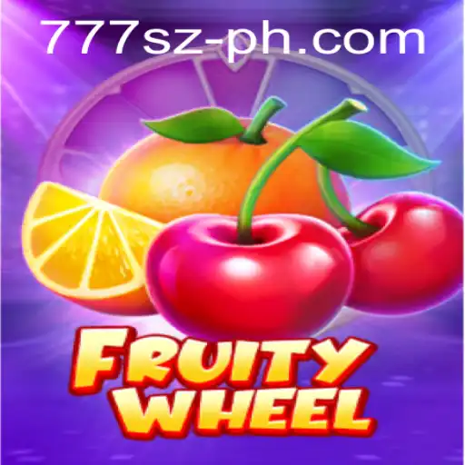 Unveiling FruityWheel: The Spin of 777sz Fortune