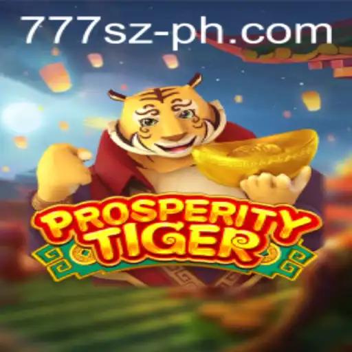 Explore the Adventure of ProsperityTiger: An In-Depth Look at the Game and Its Rules