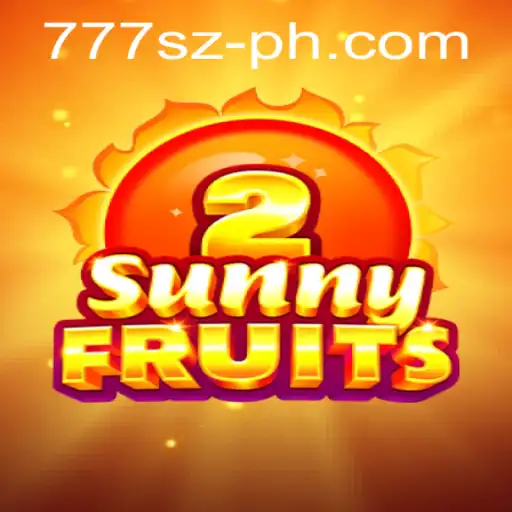 Exploring SunnyFruits2: A Fresh Twist on Classic Gaming