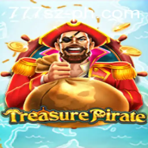 Explore the Exciting World of TreasurePirate and the Allure of 777sz