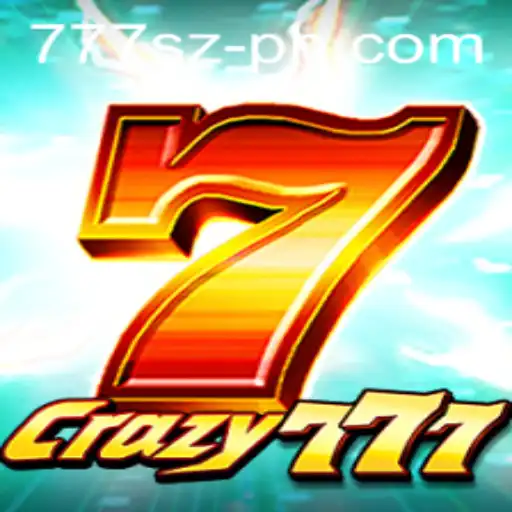 Exploring Crazy777: The Ultimate 777sz Game Experience