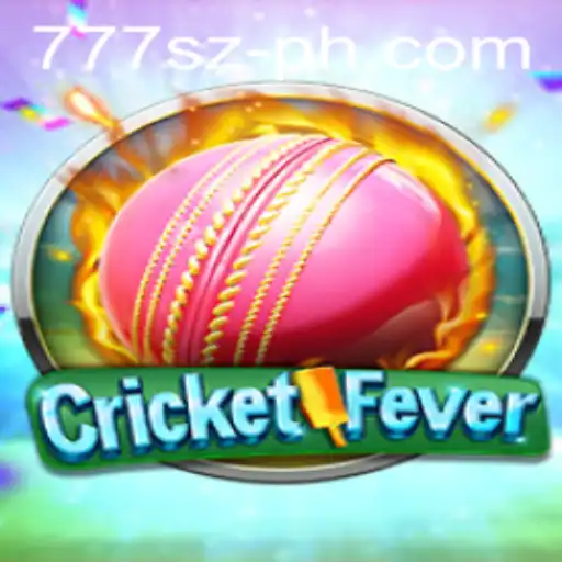 CricketFever: A Riveting Spin on the Classic Sport