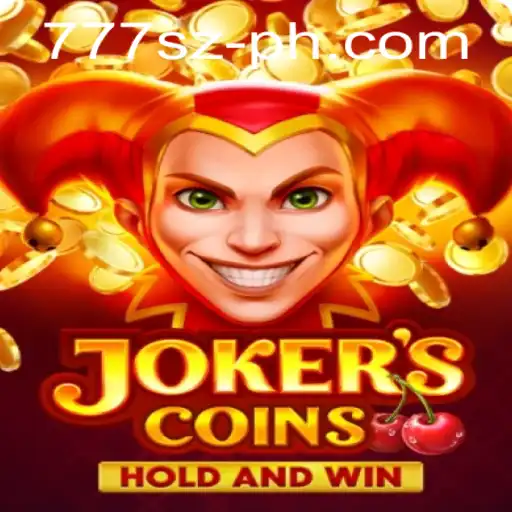 The Exciting World of JokersCoins: An In-Depth Exploration