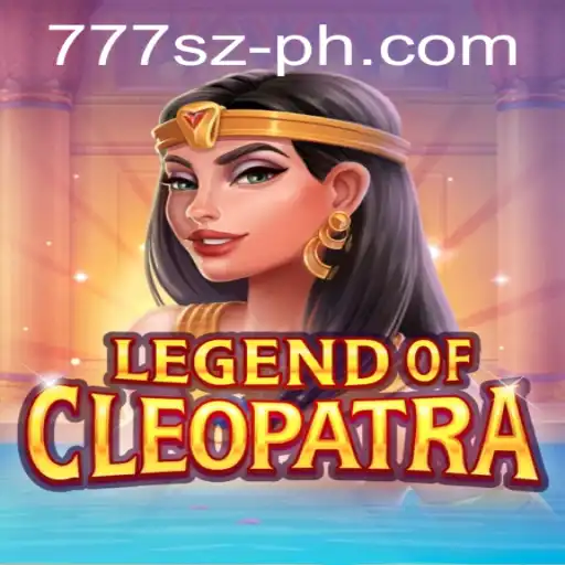 Explore the Exciting World of LegendOfCleopatra: A Game That Redefines Online Slots