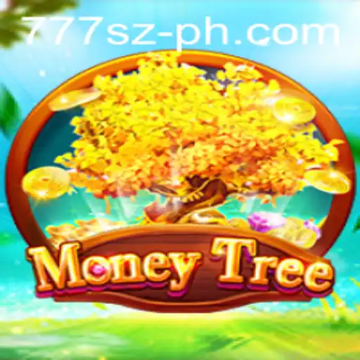 Exploring the Exciting World of MoneyTree with the Thrill of 777sz