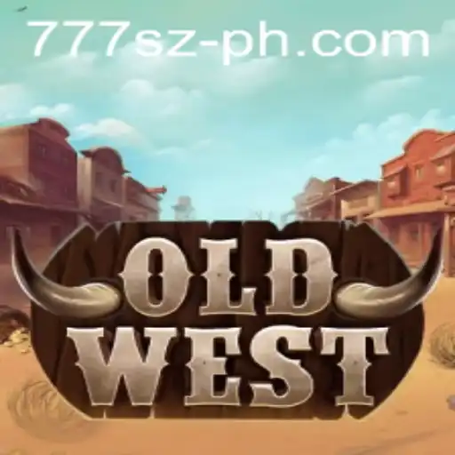 The Thrilling Adventure of OldWest: Unraveling the Mysteries and Rules of 777sz