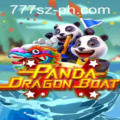 Unveiling the Exciting World of PANDADRAGONBOAT: A Deep Dive into a New Gaming Sensation