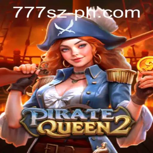Exploring the Thrilling World of PirateQueen2: A High-Seas Adventure