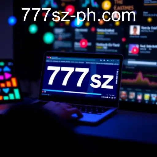 777sz and the Complexities of User Agreements