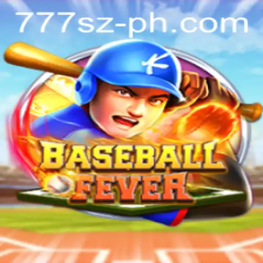 Experience the Excitement of BaseballFever with 777sz