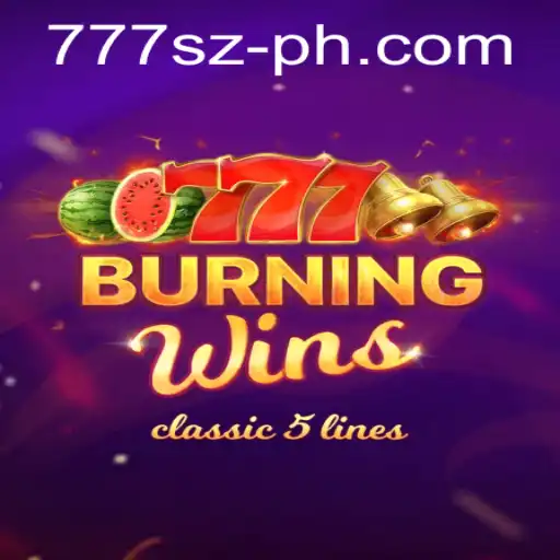 Exploring the World of BurningWins: A Classic Slot Experience