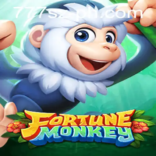 Discover the Thrills of FortuneMonkey: The Ultimate Gaming Experience