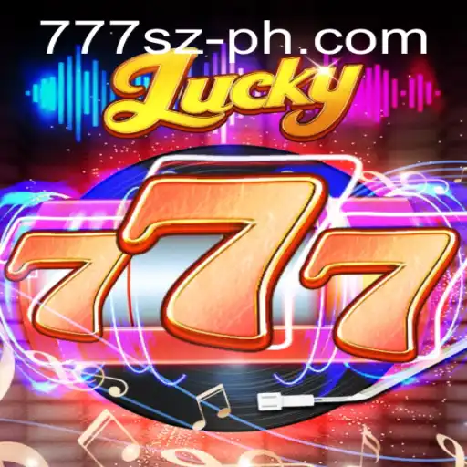 Exploring the Thrilling World of Lucky777: A Guide to the Game