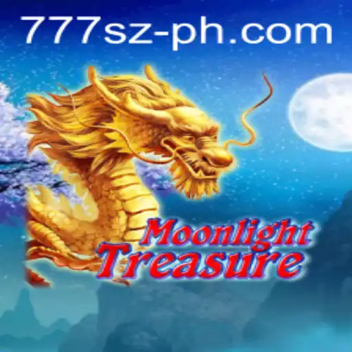 Exploring the Enchanting World of Moonlight Treasure: A Comprehensive Guide
