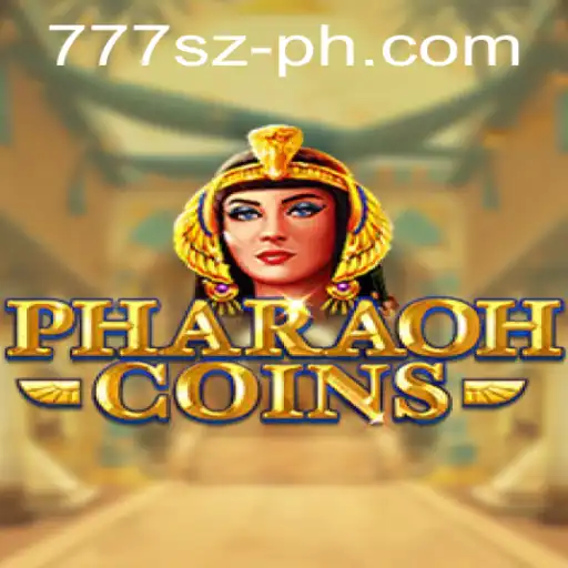 Exploring the Exciting World of PharaohCoins: A Blend of Strategy and Luck