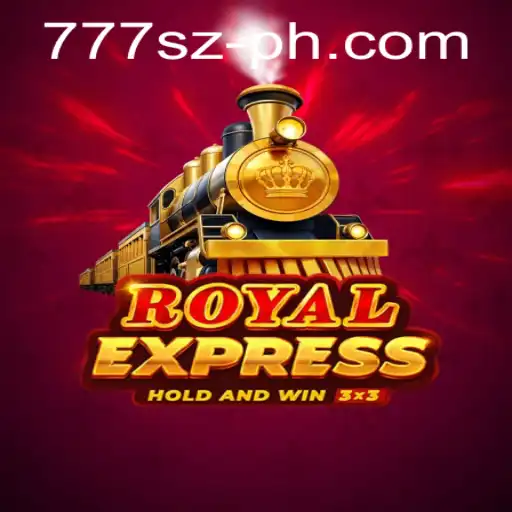 Royalexpress: The Innovative Game Captivating Enthusiasts Worldwide
