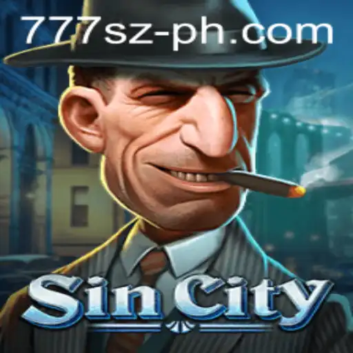 Discover the Excitement of SinCity: The Ultimate Casino Adventure with 777sz