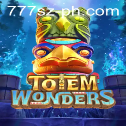 Discover the Thrilling World of TotemWonders