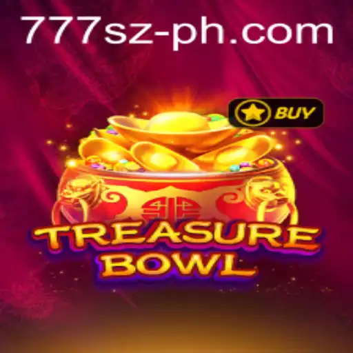 Discover the Exciting World of TreasureBowl with 777sz