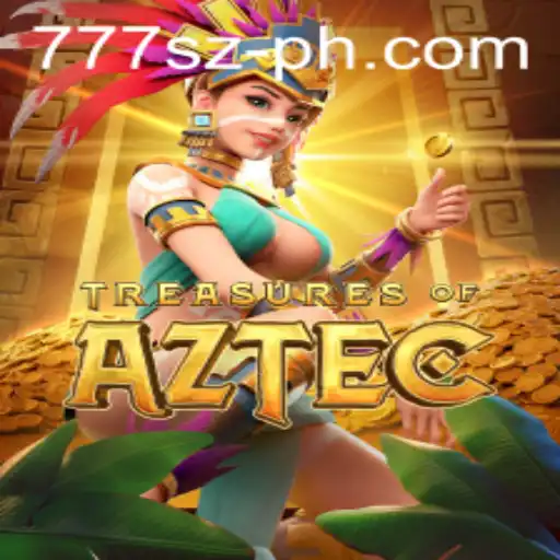 Explore the Secrets of Treasures of Aztec: A Comprehensive Guide